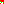 Destellos dst-8802043