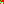 Destellos dst-8802044