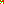 Destellos dst-8802045