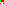 Destellos dst-8802046