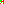 Destellos dst-8802047