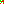 Destellos dst-8802048