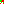 Destellos dst-8802049