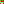 Destellos dst-8802050