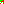 Destellos dst-8802051