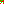 Destellos dst-8802052