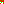Destellos dst-8802053