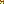 Destellos dst-8802054