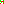 Destellos dst-8802056