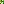 Destellos dst-8802057