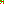 Destellos dst-8802058