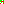 Destellos dst-8802059