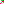 Destellos dst-880206