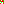 Destellos dst-8802060