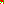 Destellos dst-8802061