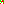 Destellos dst-8802062