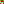 Destellos dst-8802063