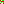 Destellos dst-8802064