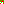 Destellos dst-8802065