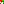 Destellos dst-8802067