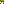 Destellos dst-8802068