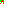 Destellos dst-8802069