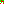 Destellos dst-8802071