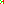 Destellos dst-8802072