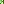 Destellos dst-8802074