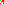 Destellos dst-8802075