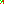 Destellos dst-8802078