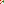 Destellos dst-880208