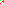 Destellos dst-880209