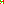 Destellos dst-8802090
