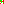Destellos dst-8802094