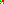 Destellos dst-8802096