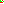 Destellos dst-88021