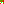 Destellos dst-8802104