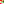Destellos dst-880211