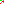 Destellos dst-880215