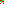 Destellos dst-8802159