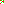 Destellos dst-880216