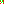 Destellos dst-8802193