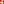 Destellos dst-8802196
