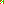 Destellos dst-8802197