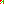 Destellos dst-8802198