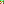Destellos dst-8802199