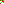 Destellos dst-880223