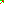 Destellos dst-880224