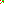 Destellos dst-880225